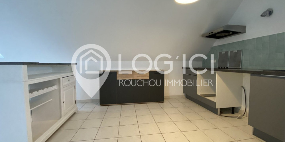 appartement à ARZACQ ARRAZIGUET (64410)